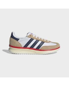 ADIDAS Patike run 70s 2.0 M