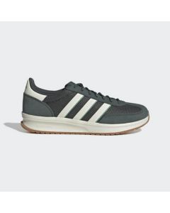 ADIDAS Patike run 70s 2.0 M