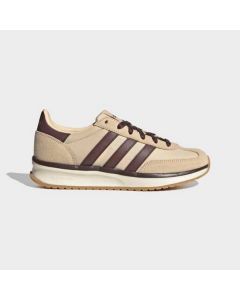 ADIDAS Patike run 70s 2.0 W