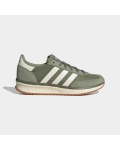 ADIDAS Patike run 70s 2.0 W