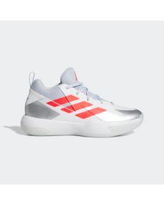 ADIDAS Patike cross em up select BG - JR252038.5