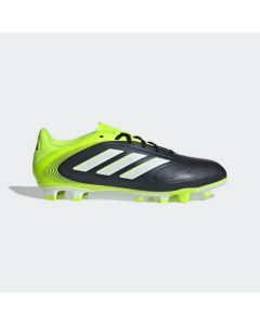 ADIDAS Kopačke copa pure 3 club fg/mg M