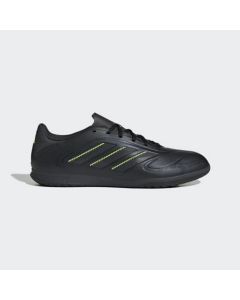 ADIDAS Patike copa pure 3 club in M