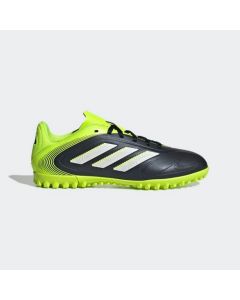 ADIDAS Patike copa pure 3 club tf BPG - JR290236.5