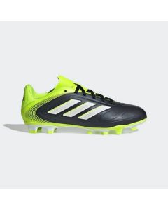 ADIDAS Kopačke copa pure 3 club fg/mg BPG - JR290531.5