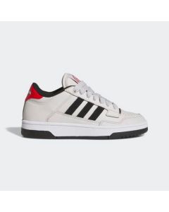ADIDAS Patike rapid court low j BG - JR317837.5