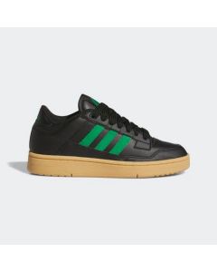 ADIDAS Patike rapid court low j BG - JR317936