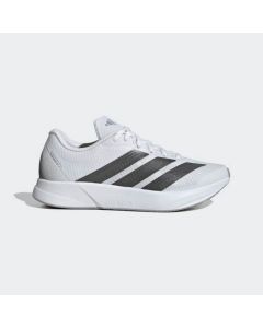 ADIDAS Patike duramo rc2 W