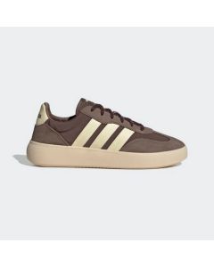 ADIDAS Patike barreda decode M - JR351947.5