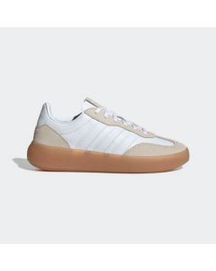 ADIDAS Patike barreda decode lux W