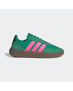 ADIDAS Patike barreda decode W - JR354039.5