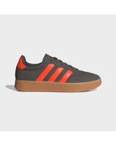 ADIDAS Patike barreda M - JR390441.5