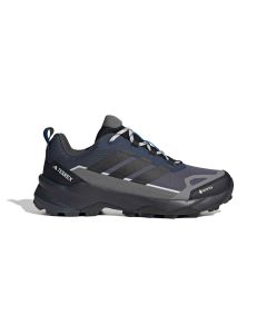 ADIDAS  Cipele terrex skychaser ax5 gtx M