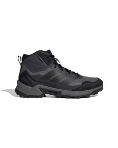 ADIDAS Cipele terrex eastrail 3 mid cp M