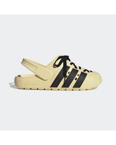 ADIDAS Papuče adilette clog 2.0 W