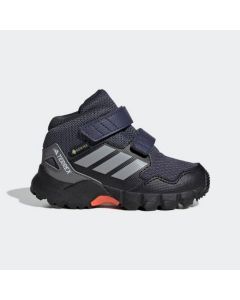 ADIDAS Cipele terrex skychaser mid gtx cf i BT - JR405626