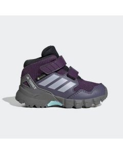 ADIDAS Cipele terrex skychaser mid gtx cf i GT - JR405825