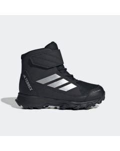 ADIDAS Cipele terrex snow cw k BP - JR418834