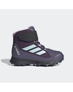 ADIDAS Cipele terrex snow cw k GP