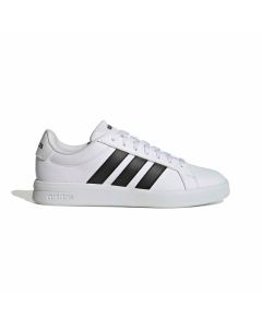 ADIDAS Patike grand court base 3.0 M