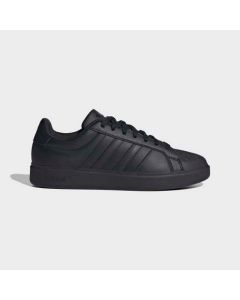 ADIDAS Patike streettalk M