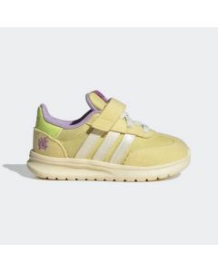 ADIDAS Patike run 70s 2.0 tiana el i GT