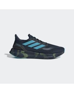 ADIDAS Patike pureboost 5 M - JR509544