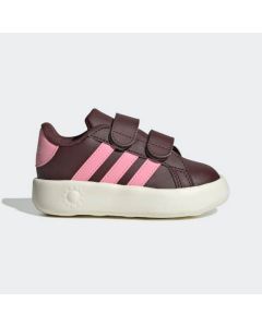 ADIDAS Patike grand court 2.0 cf i GT - JR510527