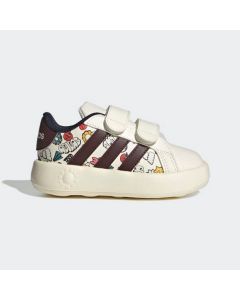 ADIDAS Patike grand court 2.0 cf i GT - JR515226