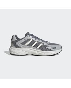 ADIDAS Y2k runner M - JR515446.5