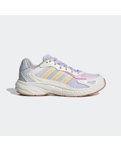 ADIDAS Patike y2k runner W - JR515837.5