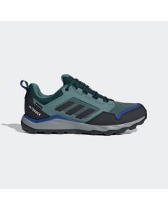 ADIDAS Cipele terrex tracerocker 2 gtx M - JR528244
