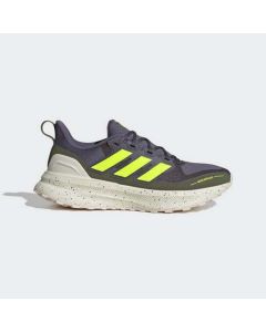 ADIDAS Patike ultrarun 5 tr W - JR537942