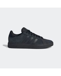 ADIDAS Patike grand court base 00s M - JR554143.5