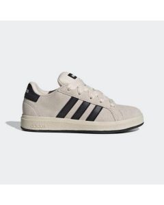 ADIDAS Patike grand court 00s k GG - JR556936