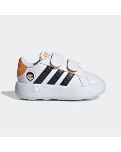 ADIDAS Patike grand court coco cf i GT