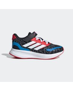 ADIDAS Patike runfalcon spider-man el c BP - JR566035