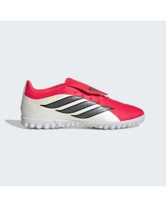 ADIDAS Patike predator club ft tf M