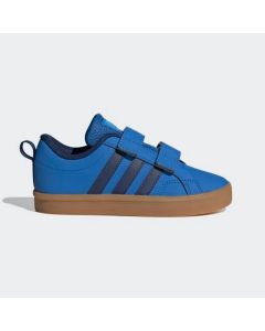 ADIDAS Patike vs pace 2.0 cf c BP