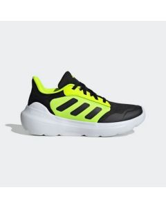 ADIDAS Patike tensaur run 3.0 j BG - JR604238.5