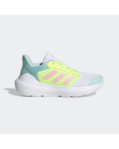 ADIDAS Patike tensaur run 3.0 j GG - JR604436