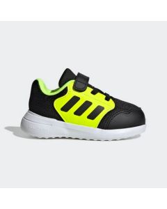 ADIDAS Patike tensaur run 3.0 el i BT - JR604822