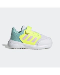 ADIDAS Patike tensaur run 3.0 el i GT - JR605027