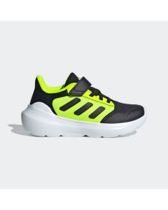 ADIDAS Patike tensaur run 3.0 el c BP - JR606930