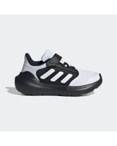 ADIDAS Patike tensaur run 3.0 el c BP