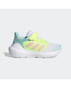 ADIDAS Patike tensaur run 3.0 el c GP