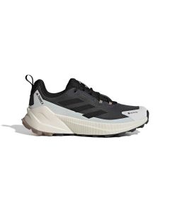 ADIDAS Cipele terrex trailmaker 2 gtx M