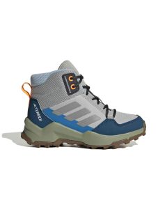ADIDAS Cipele terrex ax4r mid k BG
