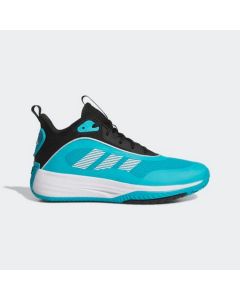 ADIDAS Patike ownthegame 3.0 M