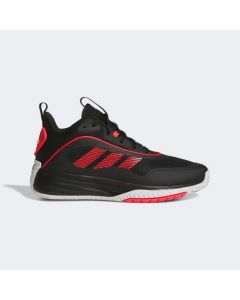 ADIDAS Patike ownthegame 3.0 M - JR667342